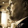 Steven R. Bement - @stevenbement - Instagram