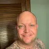 stevenbement - @stevenbement - TikTok