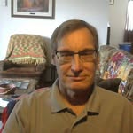 Steve Bemis - @steve.bemis.9 - Instagram