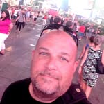 Steve Bemis - @steve_bemis - Instagram