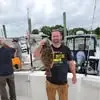 Steve Bemis - @steve.bemis - TikTok