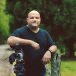 Steve Bemis - @scenic_city_photog - Instagram