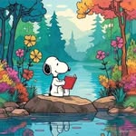 Steven B Bemis - @garbofan1 - Instagram