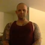 Steven Bemis - @bemissteven - Instagram