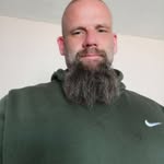 Steven Bemis - @smb79818811 - Instagram
