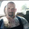Steven Bemis - @steven.bemis - TikTok