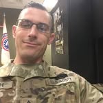 Steven bemish - @stevenbemishsmith66 - Instagram