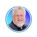 Dr. Steven Benavides - Facebook