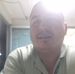 Jeffry Steven Mayorga Benavides - Facebook