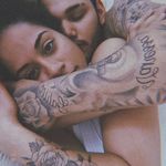 Steven 22 - @_steven_benavides - Instagram
