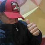 Steven Benavides - @zambrano_benavidez - Instagram