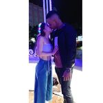 Steven Benavides - @steven_benavides__ - Instagram