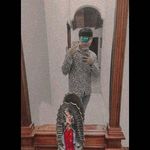 Steven Benavides - @steven._.benavides - Instagram