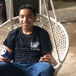 Steven Benavides - @stevenbenavides1 - Instagram