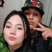 Steven Benavides - Facebook
