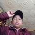 Steven Benavides - Facebook