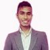 Steven Benavides - Facebook