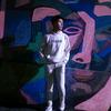 Steven Benavides - @stevenbenavides27 - TikTok