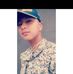 Steven Benavides - Facebook