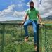 Steven Benavides - Facebook