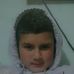 Steven Benavides - Facebook