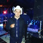 Steven Benavides - @stevenbenavides_cantante - Instagram