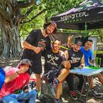 Steven Benavides - @steven_benavidesbmx - Instagram