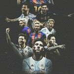 Steven Benavides - @stevenbenavides981 - Instagram