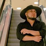 Steven Benavides - @steven_benavides_221 - Instagram