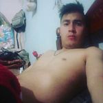 STEVEN BENAVIDES - @estivenbenavides1996 - Instagram