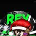 Steven Benavides - Facebook