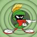 Steven Benavides - Facebook
