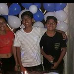 Steven Benavides - @steven.benavides.942 - Instagram