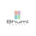 Steven Benavides / Bhumi Realty - Facebook