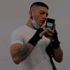Steven Benavides - @stevenbenavides1 - TikTok