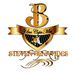 Steven Benavides Cantante - Facebook