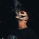 Steven Benavides Salas - @stevenbenavidessalas - Instagram