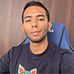 Steven Ruiz Benavides - Facebook