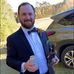 Stephen Benefield - Facebook