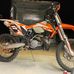 Stephen Benefield - Facebook