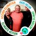 Steve Benefield - Facebook