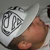 Steven Benefield43 - @stevenbenefield43 - TikTok