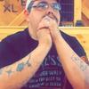 Steven Benefield792 - @stevenbenefield1 - TikTok