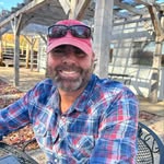 Steven Benefield - @benefield8839 - Instagram