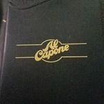 Steven Benefield - @benefieldsteven - Instagram