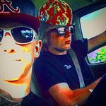 Steven Benefield - @sb.the.original_ - Instagram
