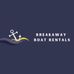 Steven Benefield - Facebook