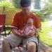 Steven Benefield - Facebook