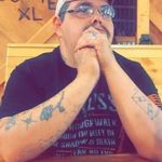 Steven Benefield - @steven.benefield.56 - Instagram