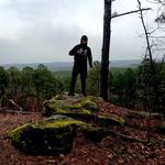 Steven Benefield - @steven.benefield426 - Instagram